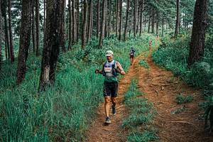 BIB: 
                            <button type="button" onclick="openModal(25700558)" class="btn btn-primary btn-sm float-right btn-popup" data-toggle="modal" data-target=".modal-high-quality">
                        <i class="fas fa-shopping-cart"></i> Add to Cart
                    </button>
                                            <button type="button" onclick="isThisMe(25700558, true)" class="btn btn-success btn-sm float-right btn-popup btn-isme hidden" data-toggle="tooltip" data-placement="bottom" title="นี่คือรูปของคุณใช่ไหม คลิกที่นี่เพื่อเอาเข้าอัลบั้ม">
                        <i class="fas fa-plus"></i> Add to album
                    </button>
                    <button type="button" onclick="isThisMe(25700558, false)" class="btn btn-warning btn-sm float-right btn-popup btn-isnotme hidden">
                        <i class="fas fa-ban"></i> Remove from album
                    </button>